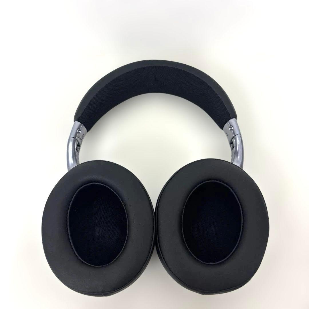 DENON AH-GC20 Fate 3000台限定　動作確認済