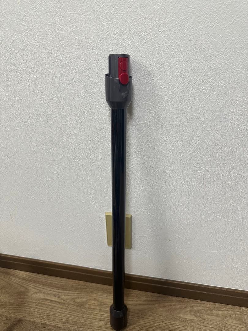 掃除機・クリーナー Dyson SV18