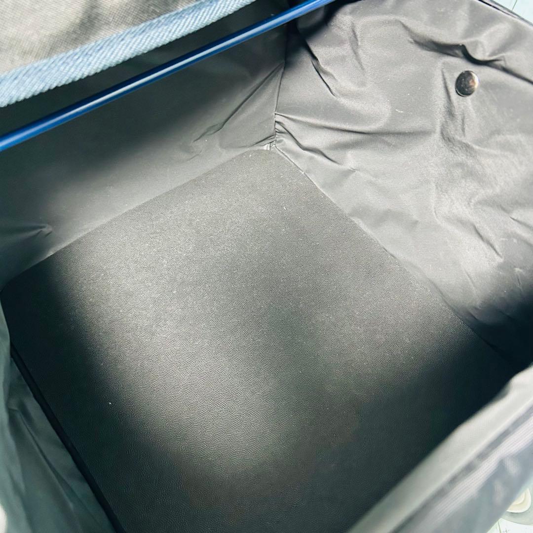 幸和製作所　シルバーカー　ボクスト　SIST02 美品　歩行補助　介護　介助