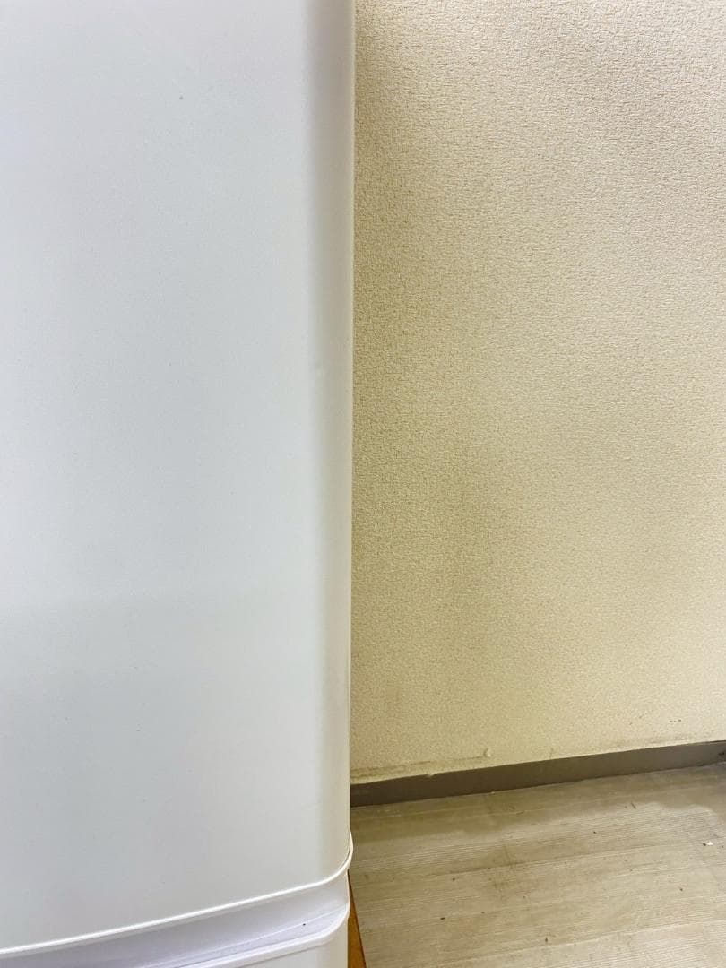 新生活応援 家電セット 冷蔵庫 洗濯機 一人暮らし 配送設置無料 M18a