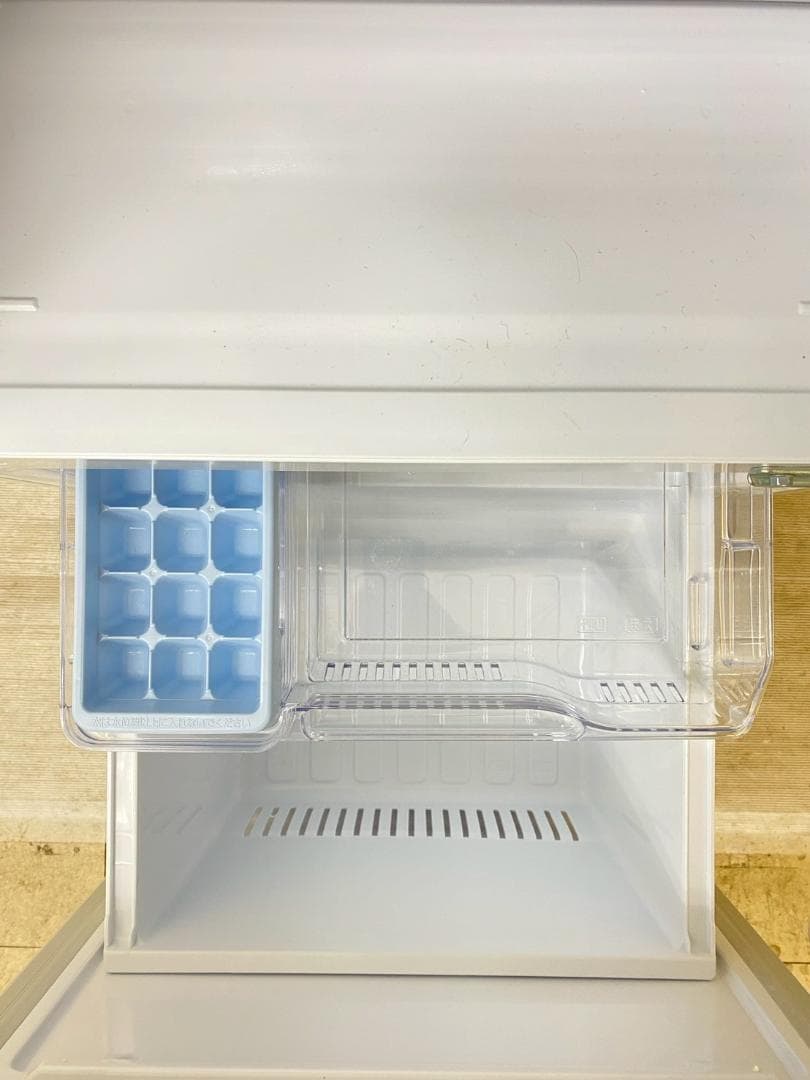 新生活応援 家電セット 冷蔵庫 洗濯機 一人暮らし 配送設置無料 M18a