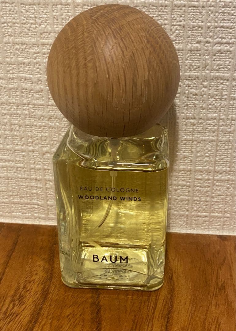 香水(ユニセックス) opsb#rt7