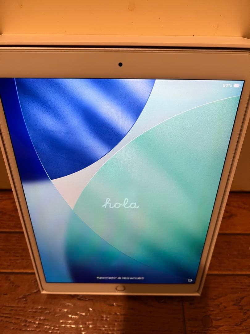 iPad Air3 付属品多数！送料無料！