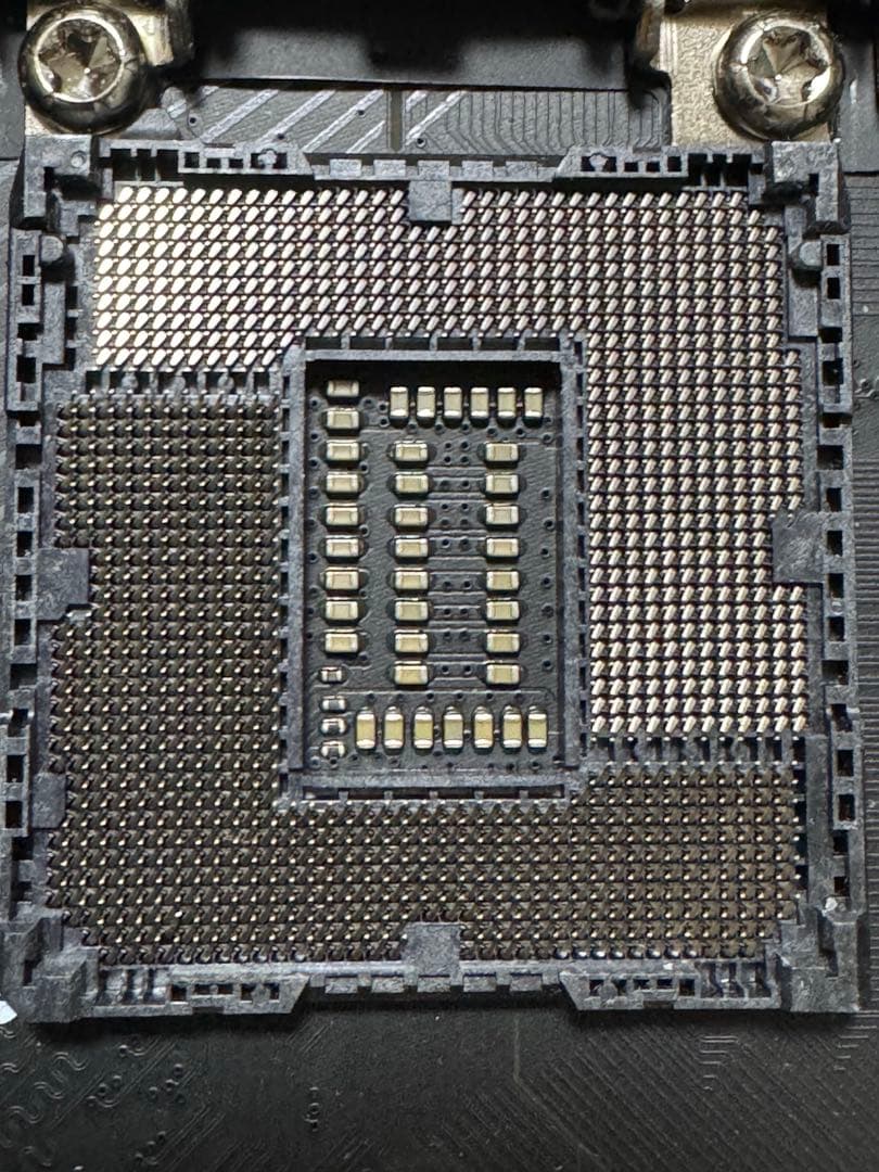 MSI MPG Z390 GAMING PRO CARBON AC 本体　訳あり