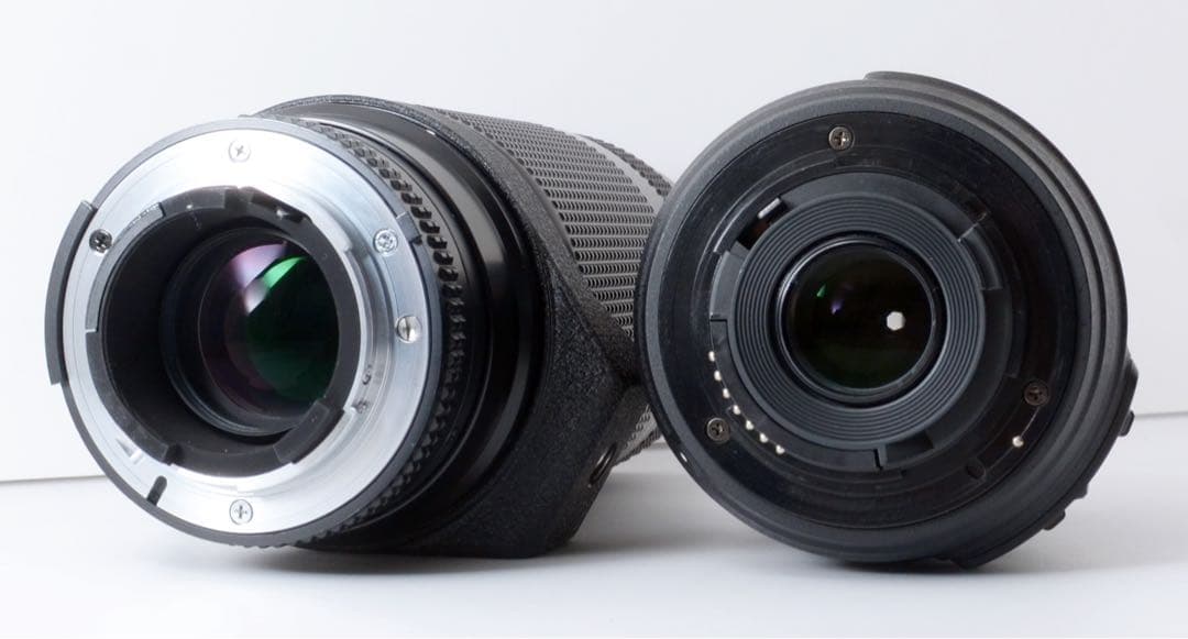 専用！美品！Nikon D7500★超望遠★Wi-Fi内蔵★高性能一眼レフ