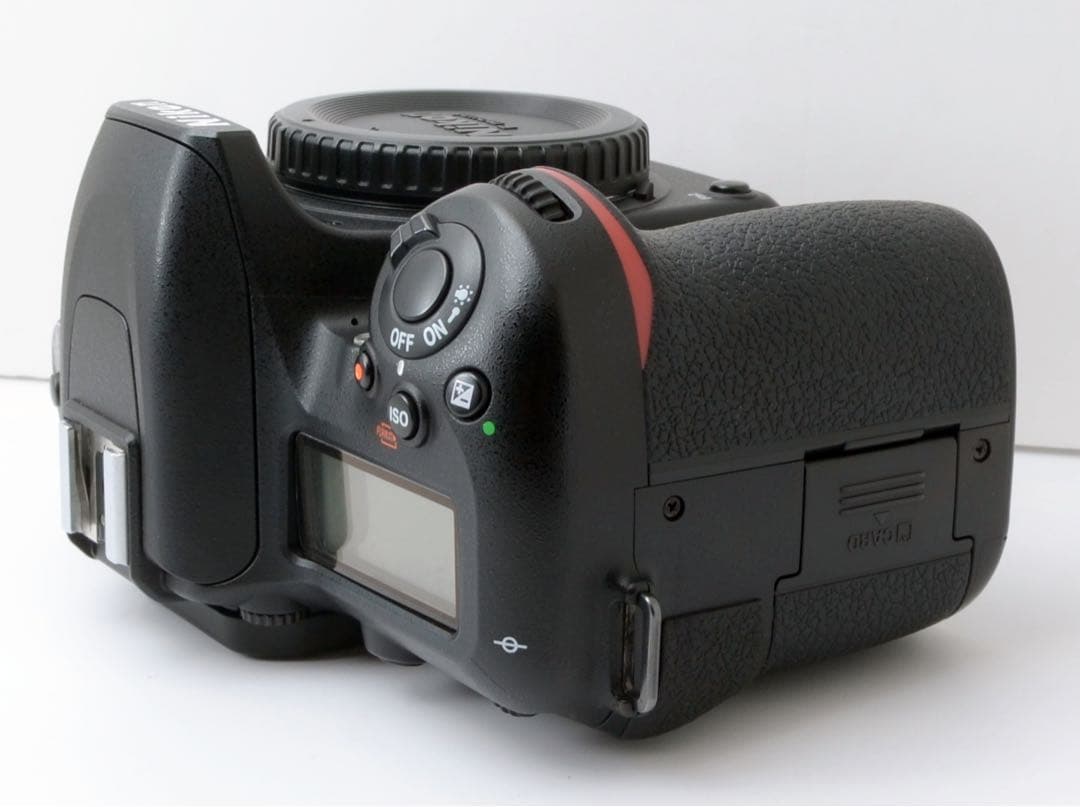 専用！美品！Nikon D7500★超望遠★Wi-Fi内蔵★高性能一眼レフ