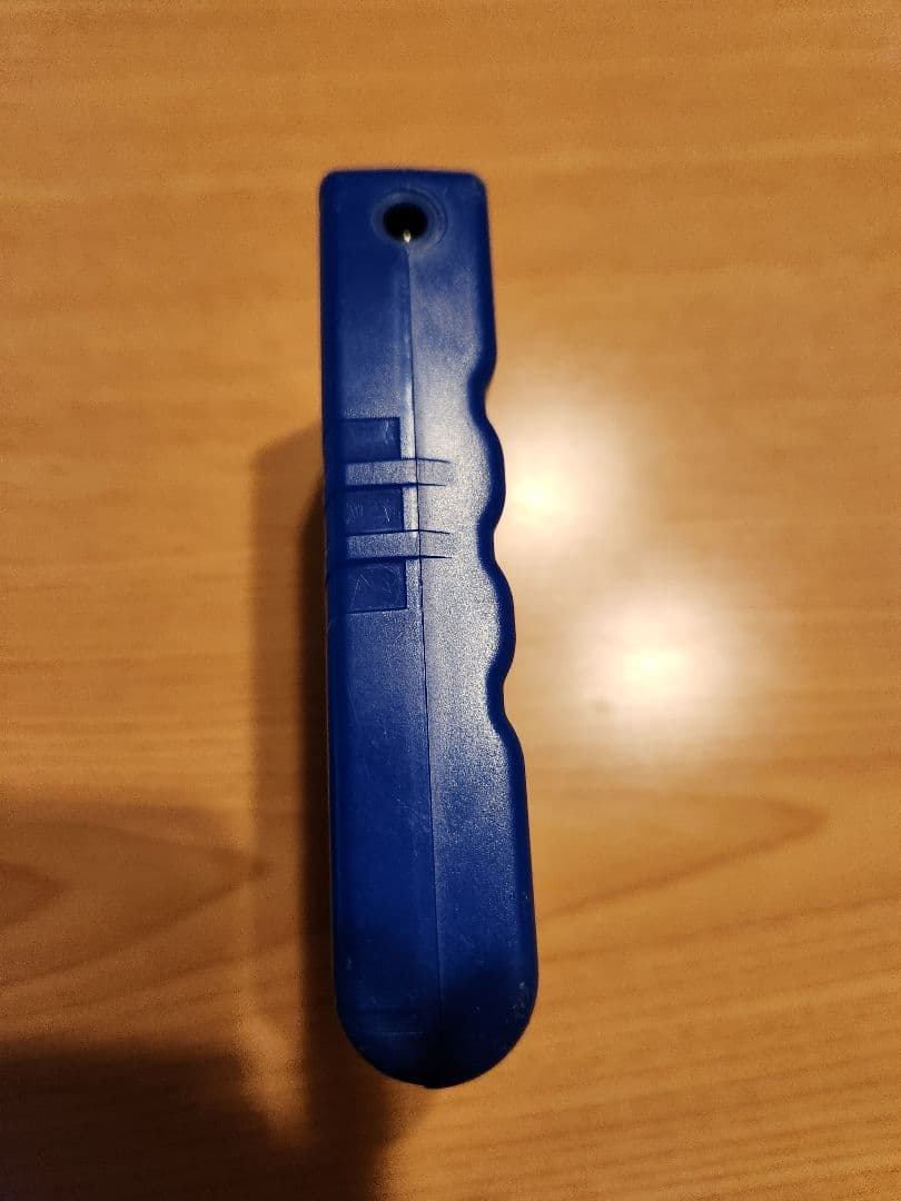 AC311 FAN UNIT 空調服用ファンバッテリーセット