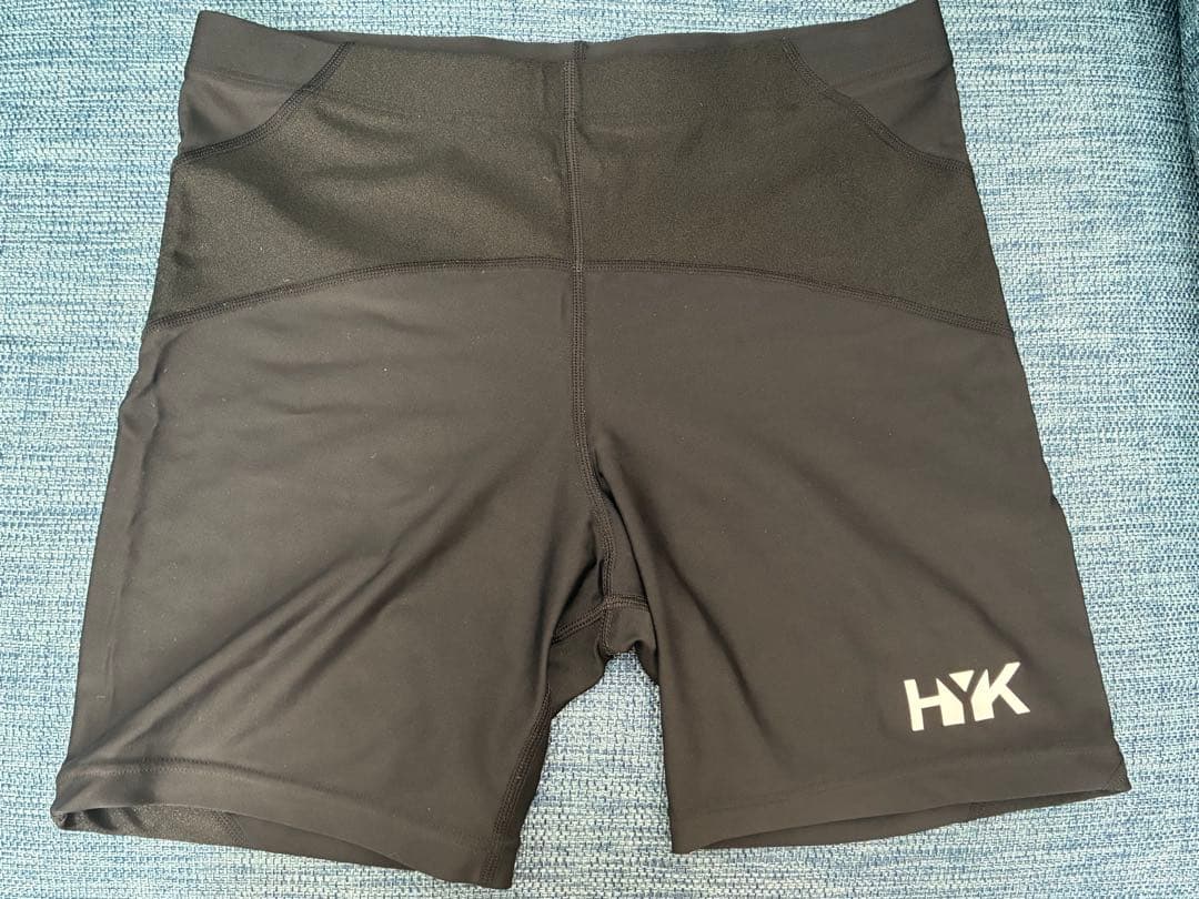 YoKiHiインナー Mサイズ 骨盤矯正