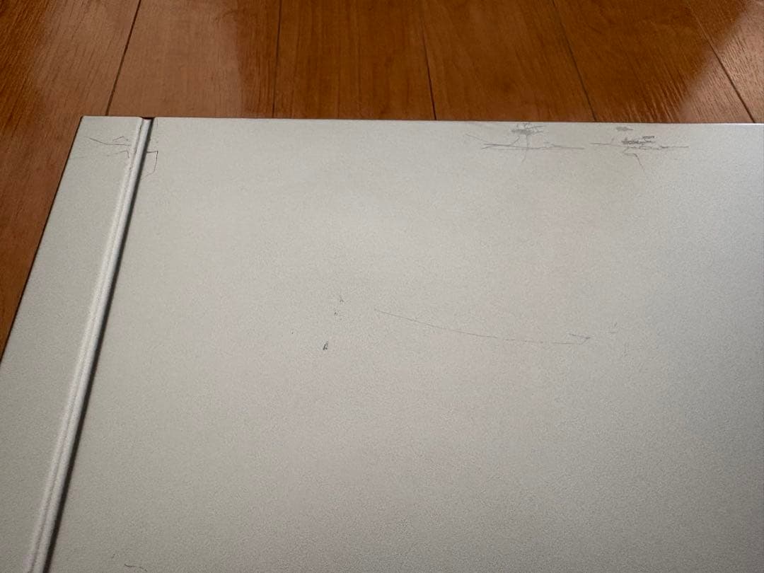 値下げ DENON ネットワークオーディオプレイヤー DNP-720SE