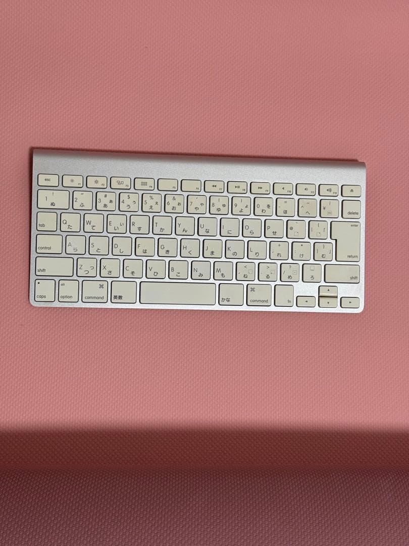 MacPro2013/D500 3GB/6コア/メモリ32GB/SSD512GB