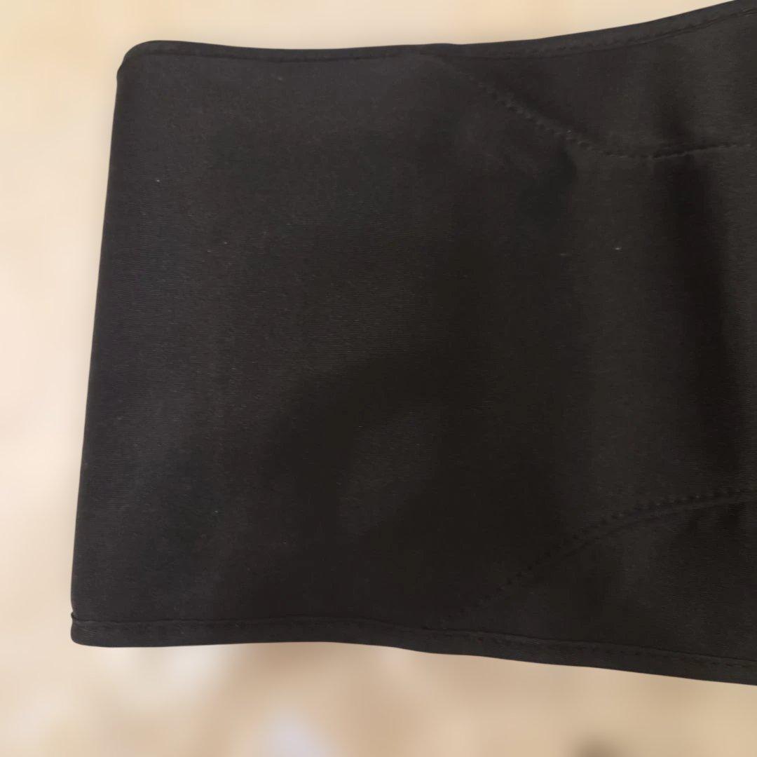 矯正用品・補助ベルト Micaco Inspiring Hips stretch air belt