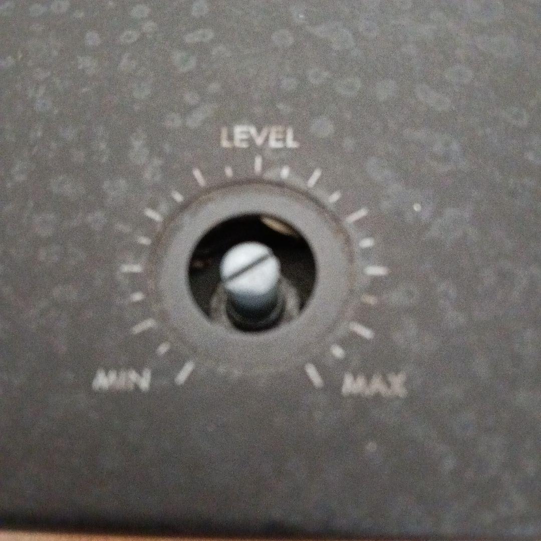 希少 LUXMAN アンプ　LUXKIT A802/II　動作確認品