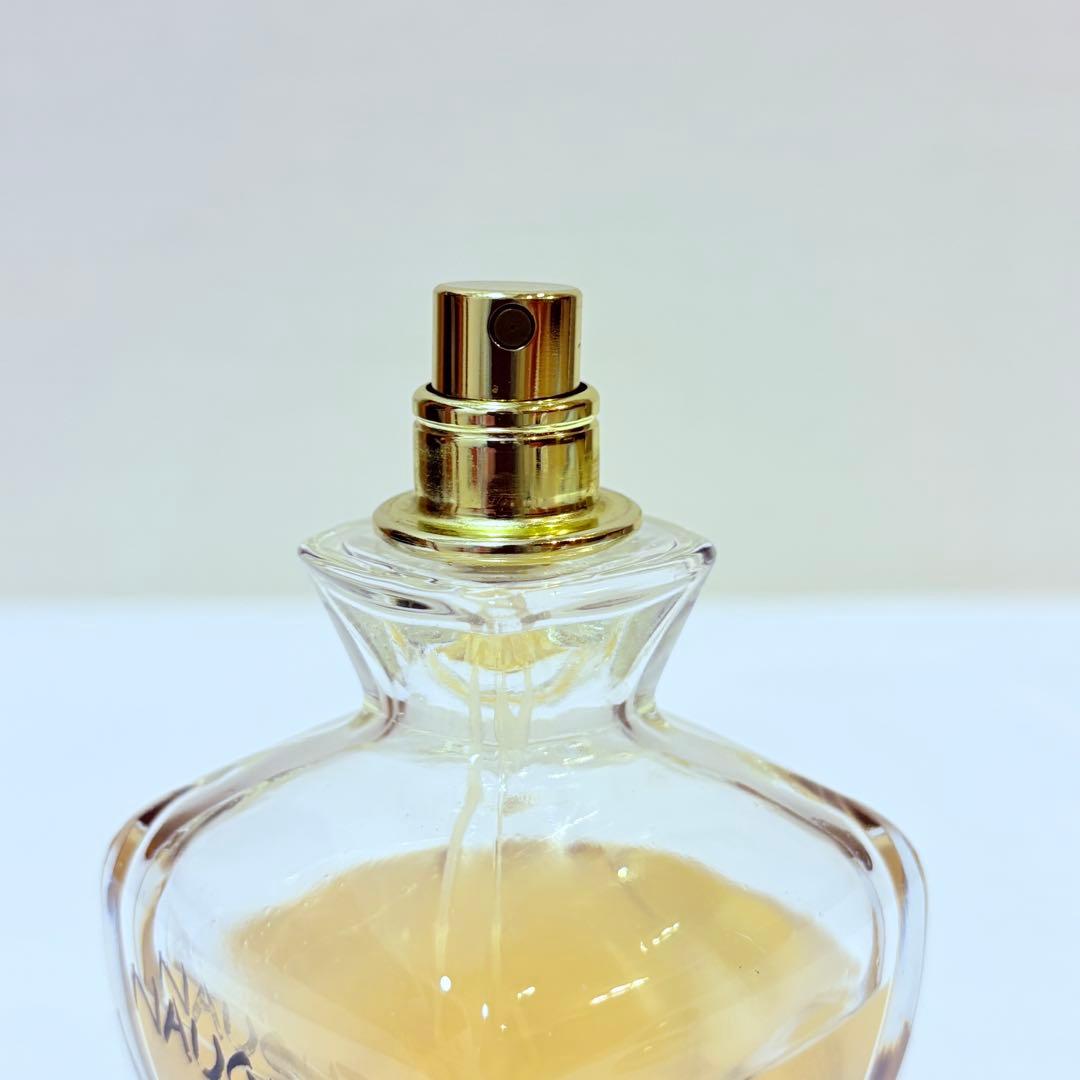 ヴィヴィアンウェストウッド　ノーティ　アリス　オードパルファム　香水　75ml