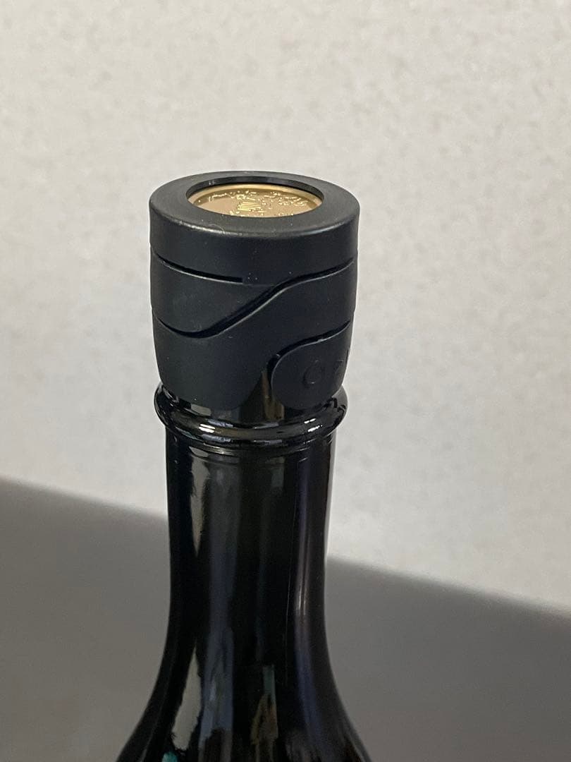 十四代 別撰諸白 720ml 2025年製造 日本酒 高木酒造 未開封 化粧箱付