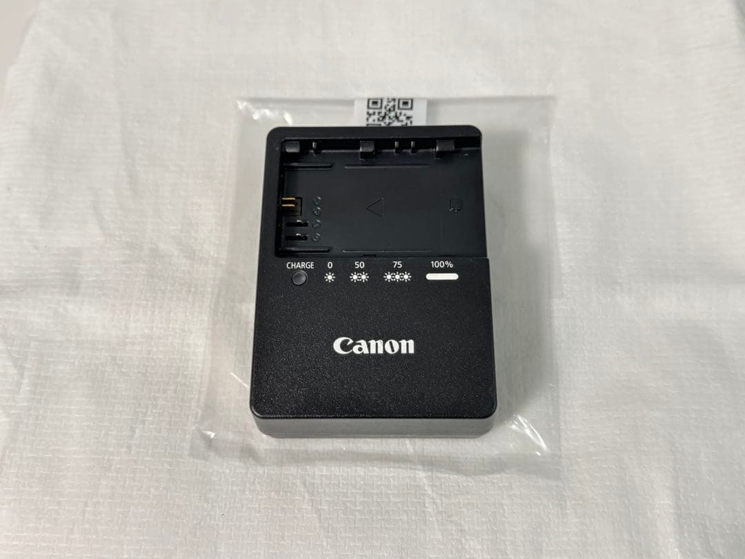 Canon EOS R6 Mark II ボディ 本体 ミラーレス カメラ