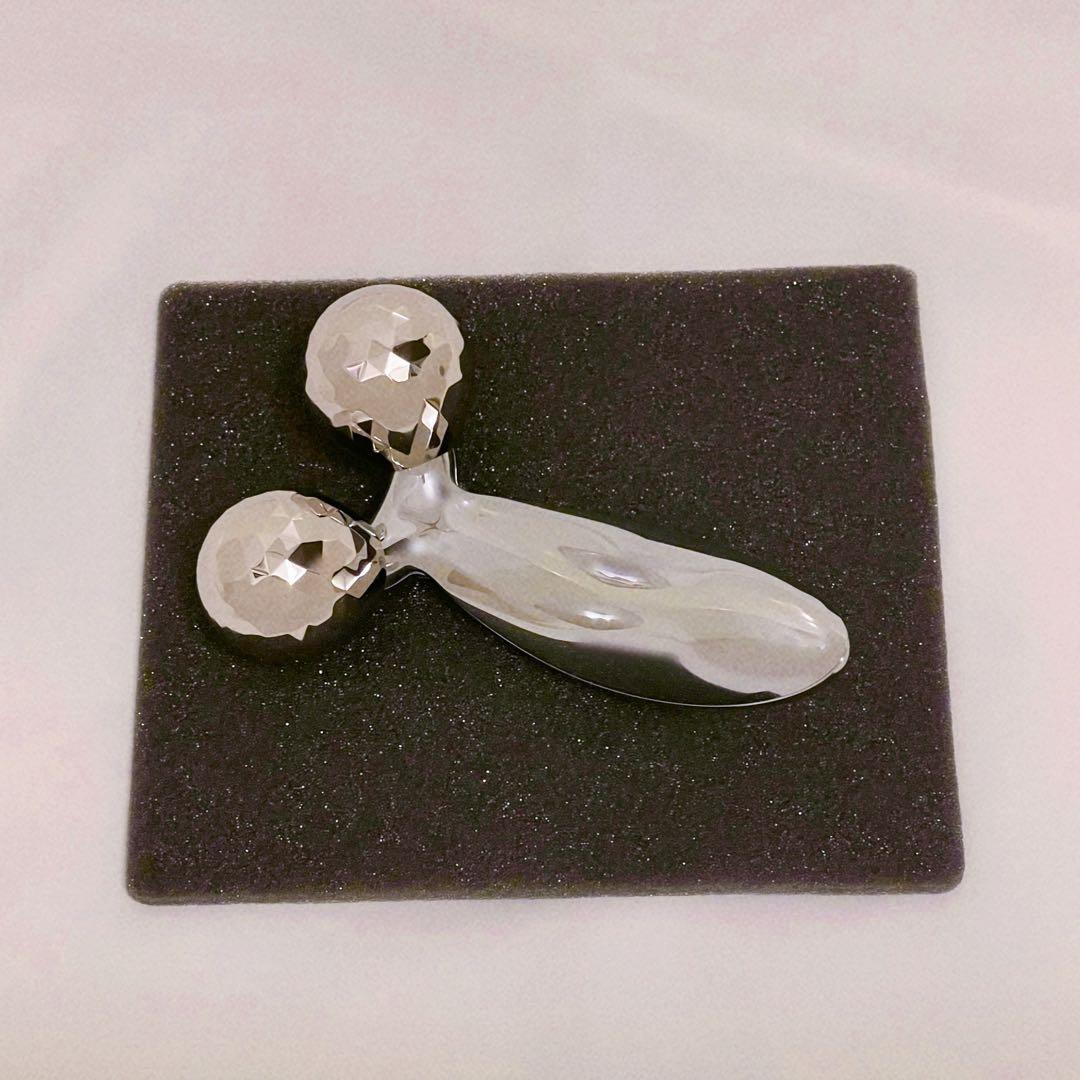 ReFa (リファ) PEC-L1706 美顔ローラー 正規品