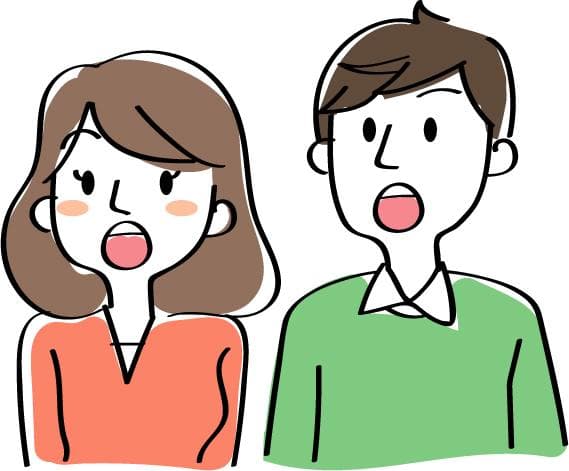 ★心と体の調和を紡ぐ導き手★催眠療法士 ヒプノセラピスト養成講座★