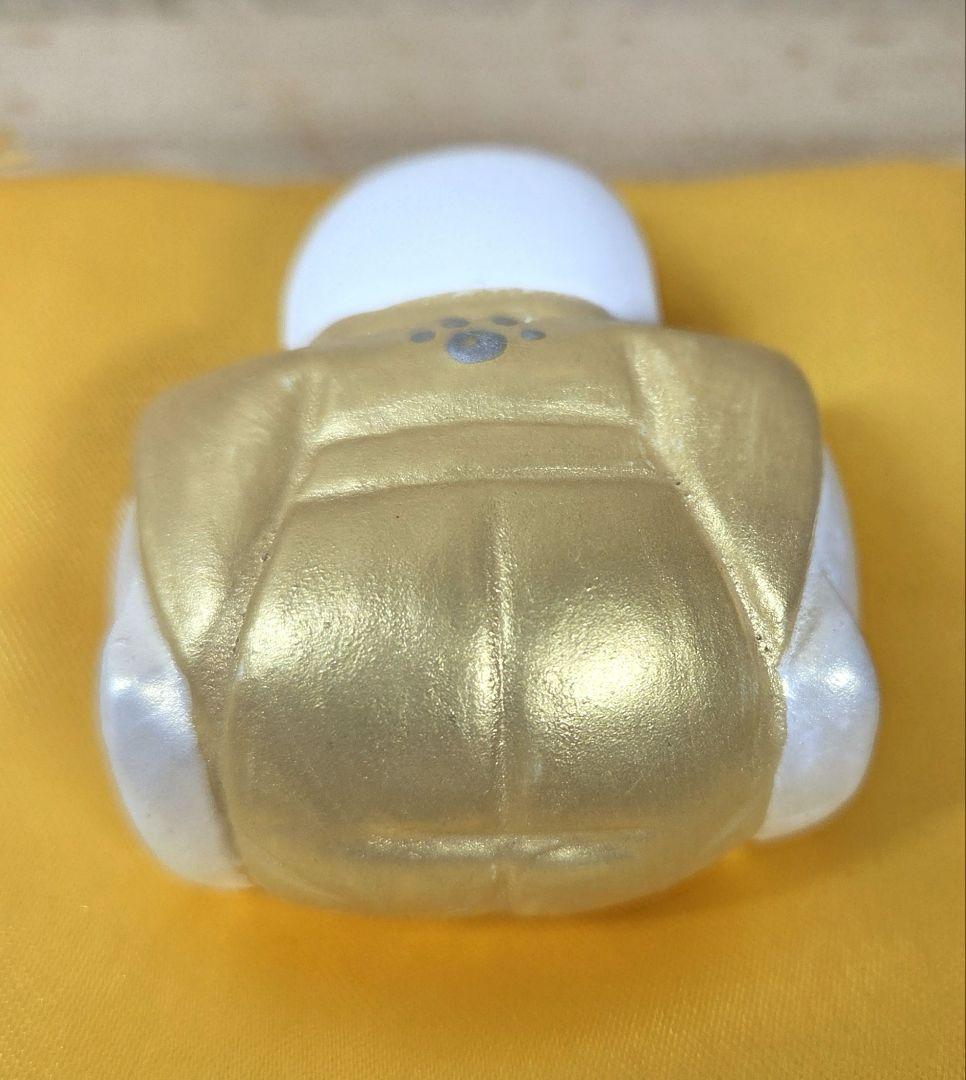 【希少】博多人形 伊藤芳巳作「三福三」招き猫 縁起物 伝統工芸品 共箱・栞付