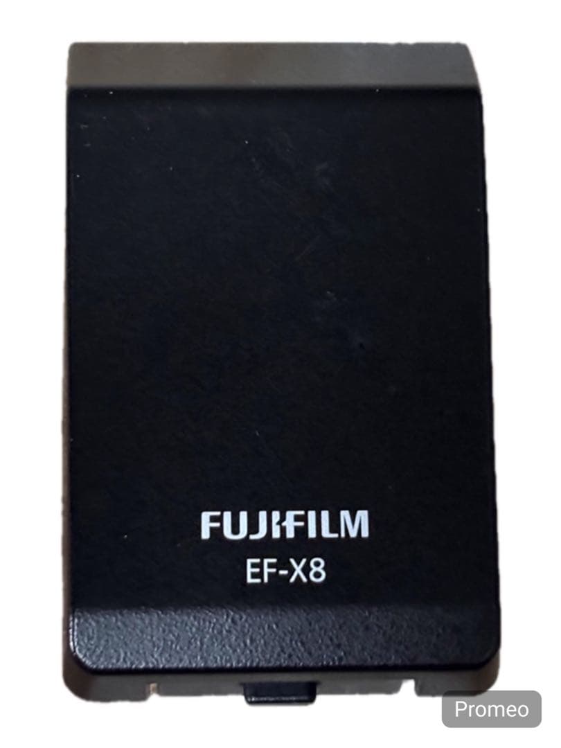 【値下げ】Fujifilm X-T3 レンズ3本セット