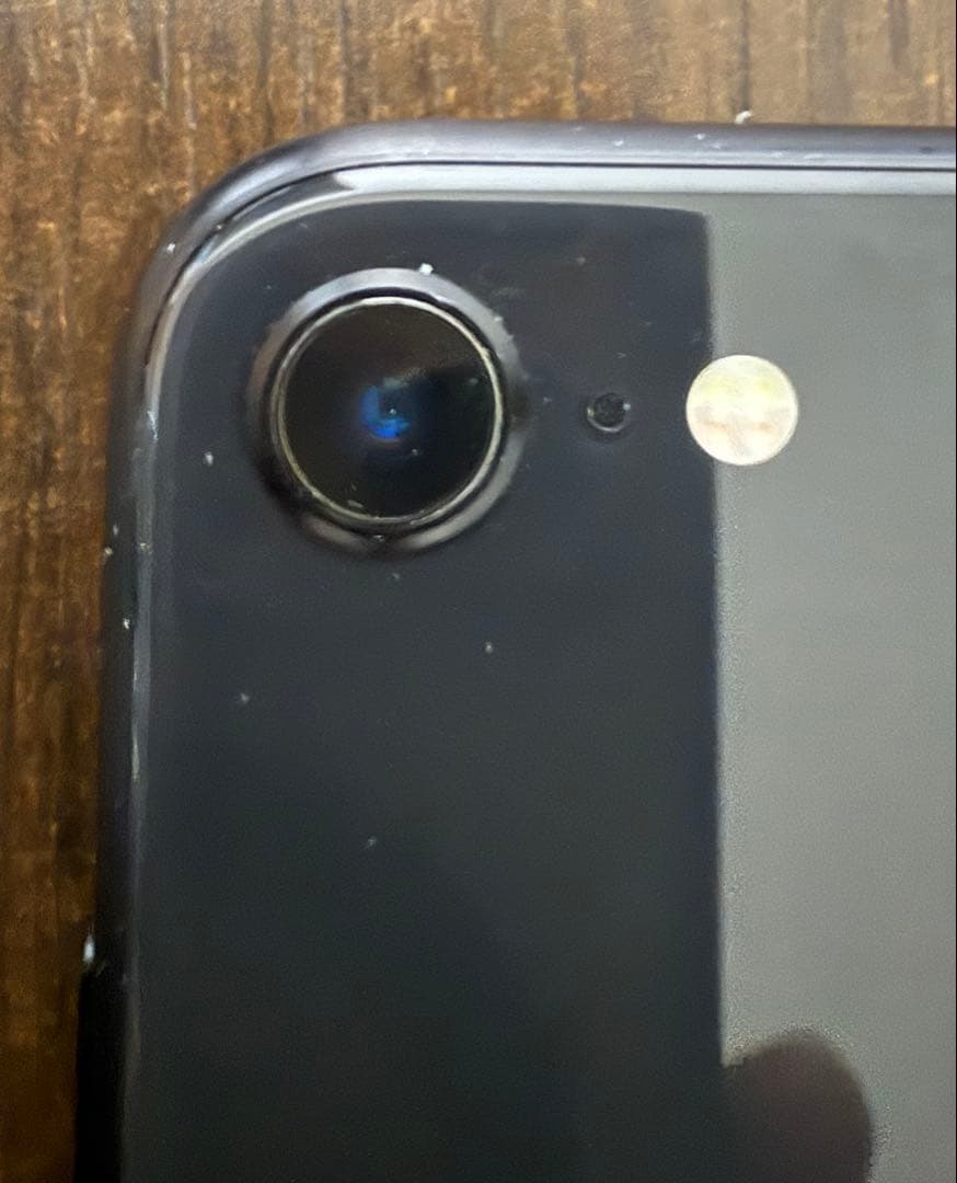 iPhoneSE 第2世代 (SE2) SIMフリー