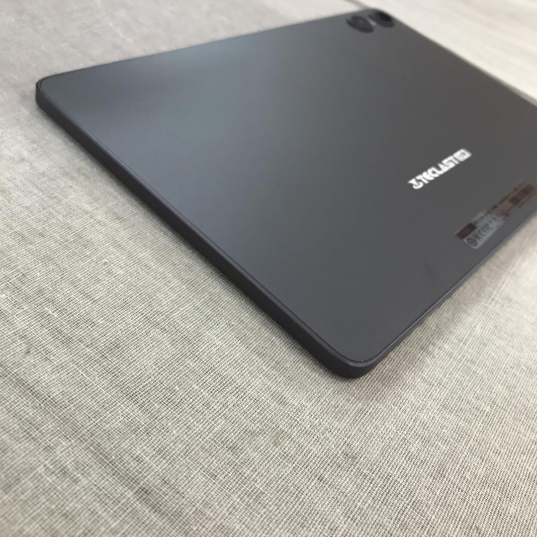 に*る様 TECLAST P30T Android 15 タブレット