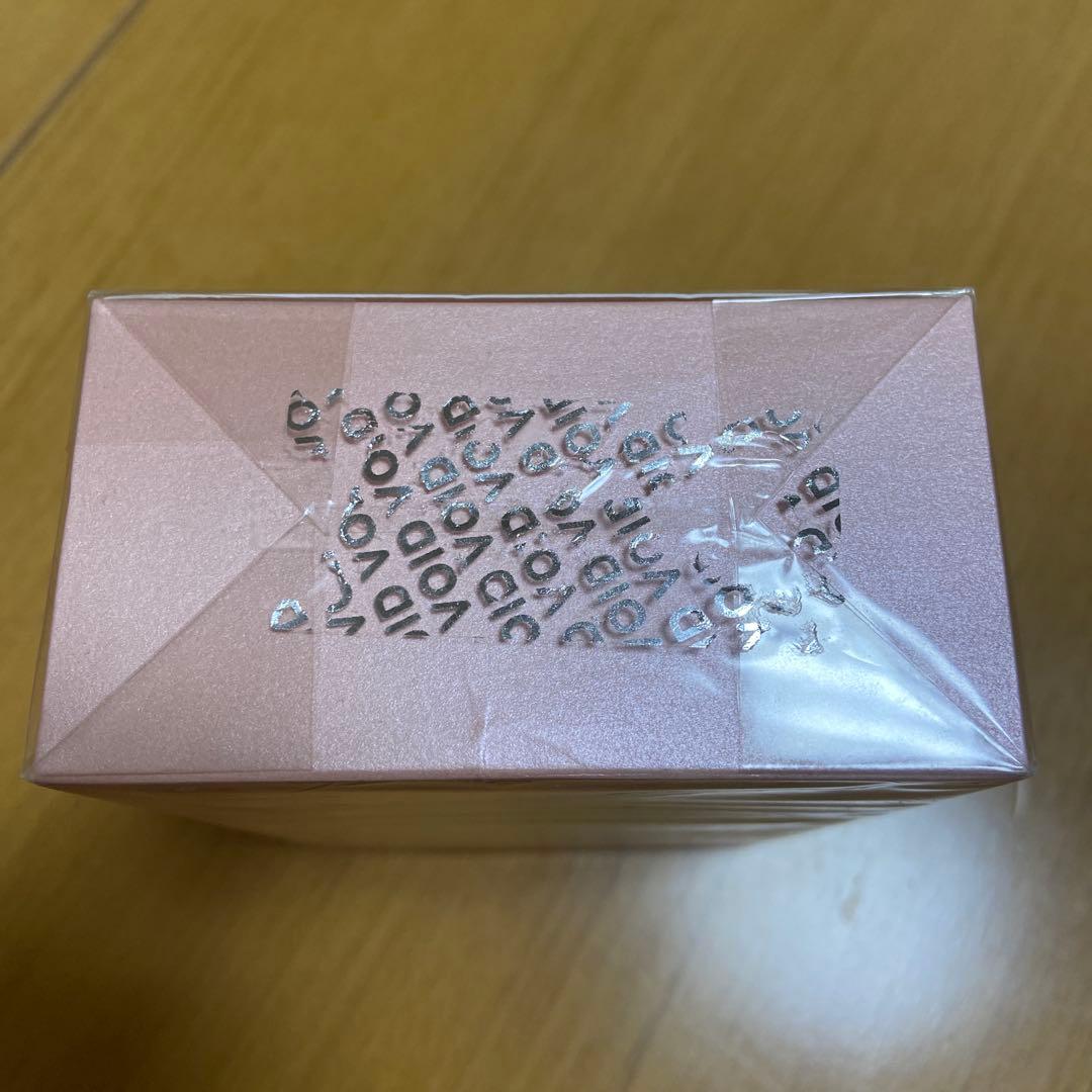 ブルガリ　BVLGARI ROSE GOLDEA BLOSSOM DELIGHT