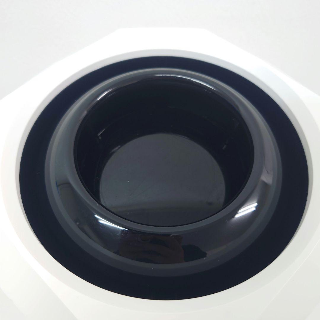 M0306C1 Airdog moi 加湿器 H5 通電確認済み