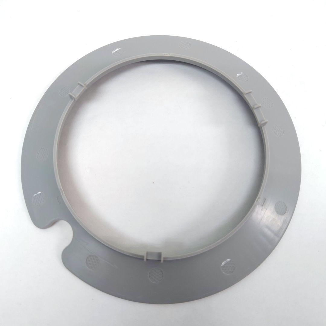 M0306C1 Airdog moi 加湿器 H5 通電確認済み