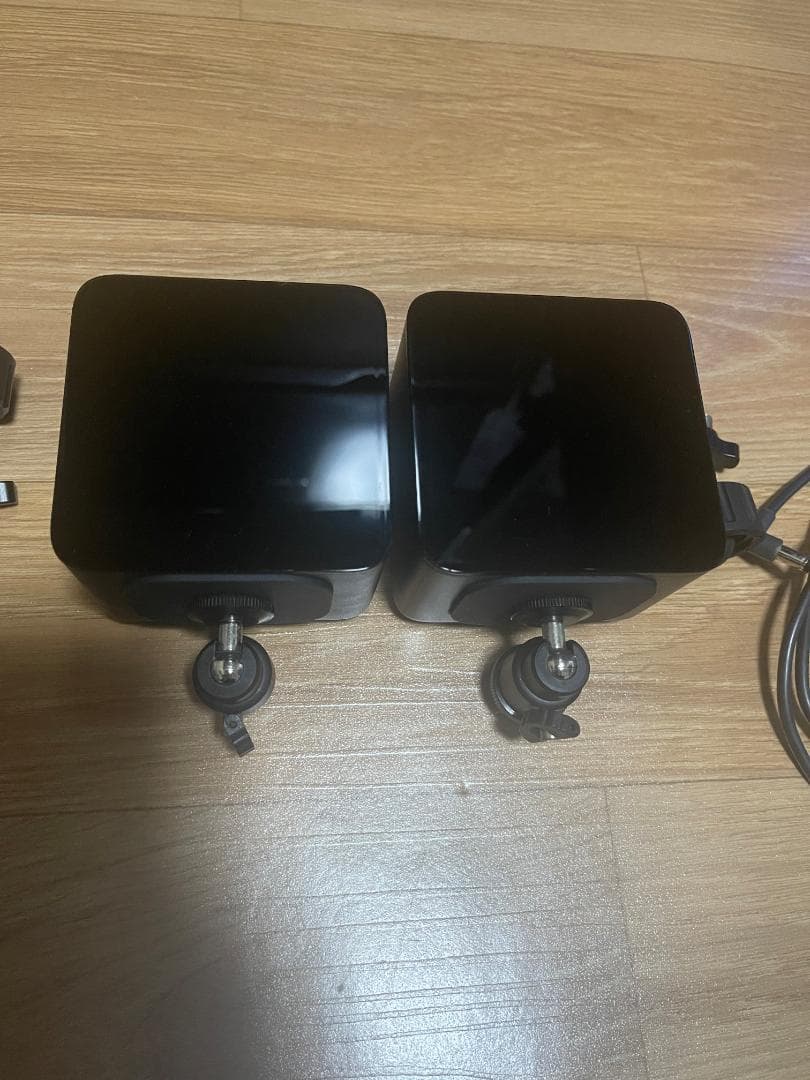 （動作確認済み）HTC VIVE フルセット