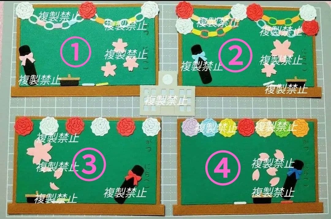 kohayaページです！