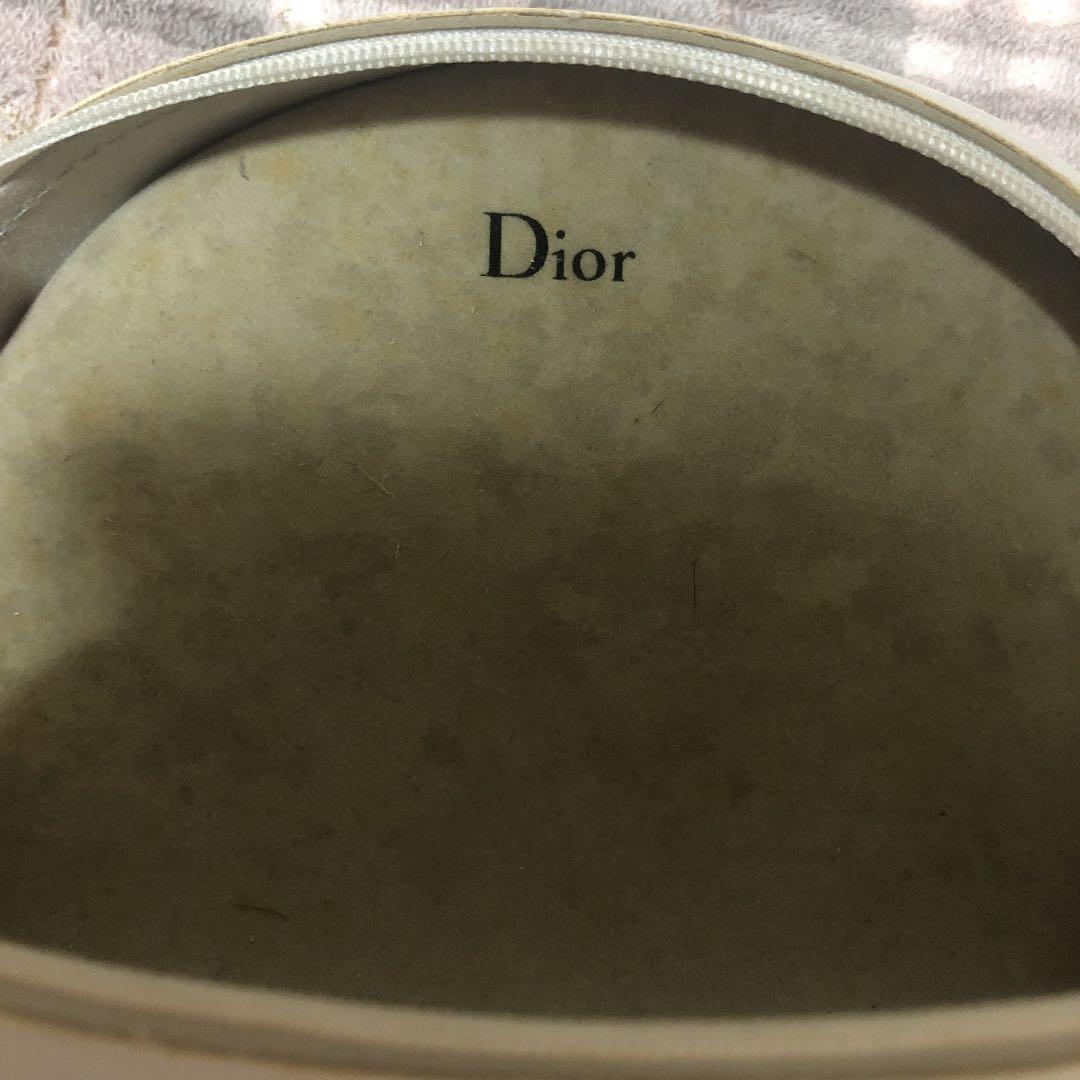 Dior ディオール