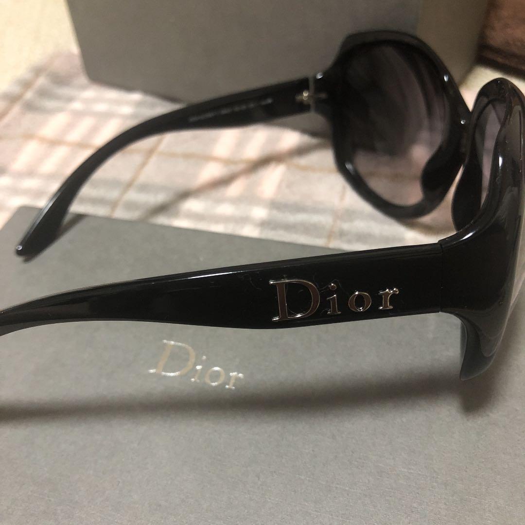 Dior ディオール