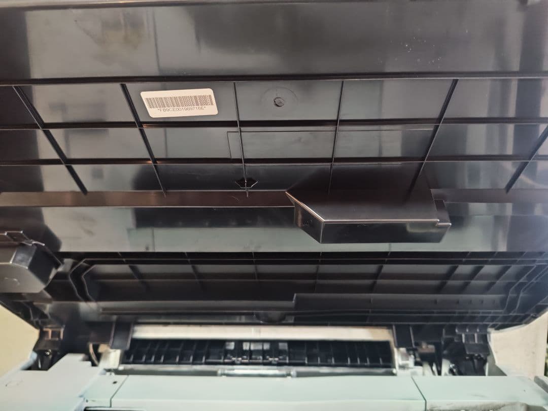 Brother MFC-J7300CDW インクジェットプリンター