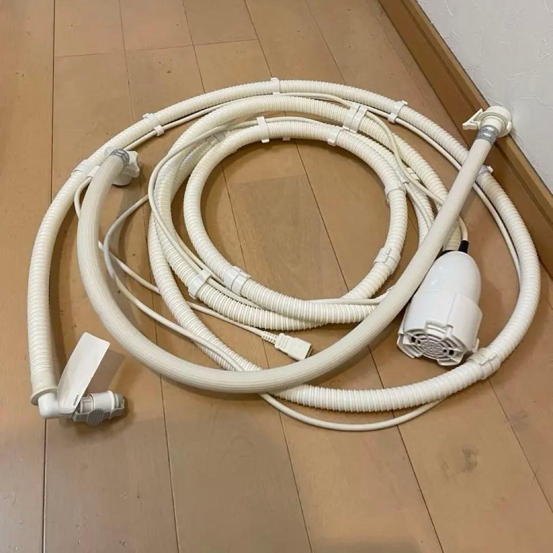 あ*ま様 SHARP 洗濯機