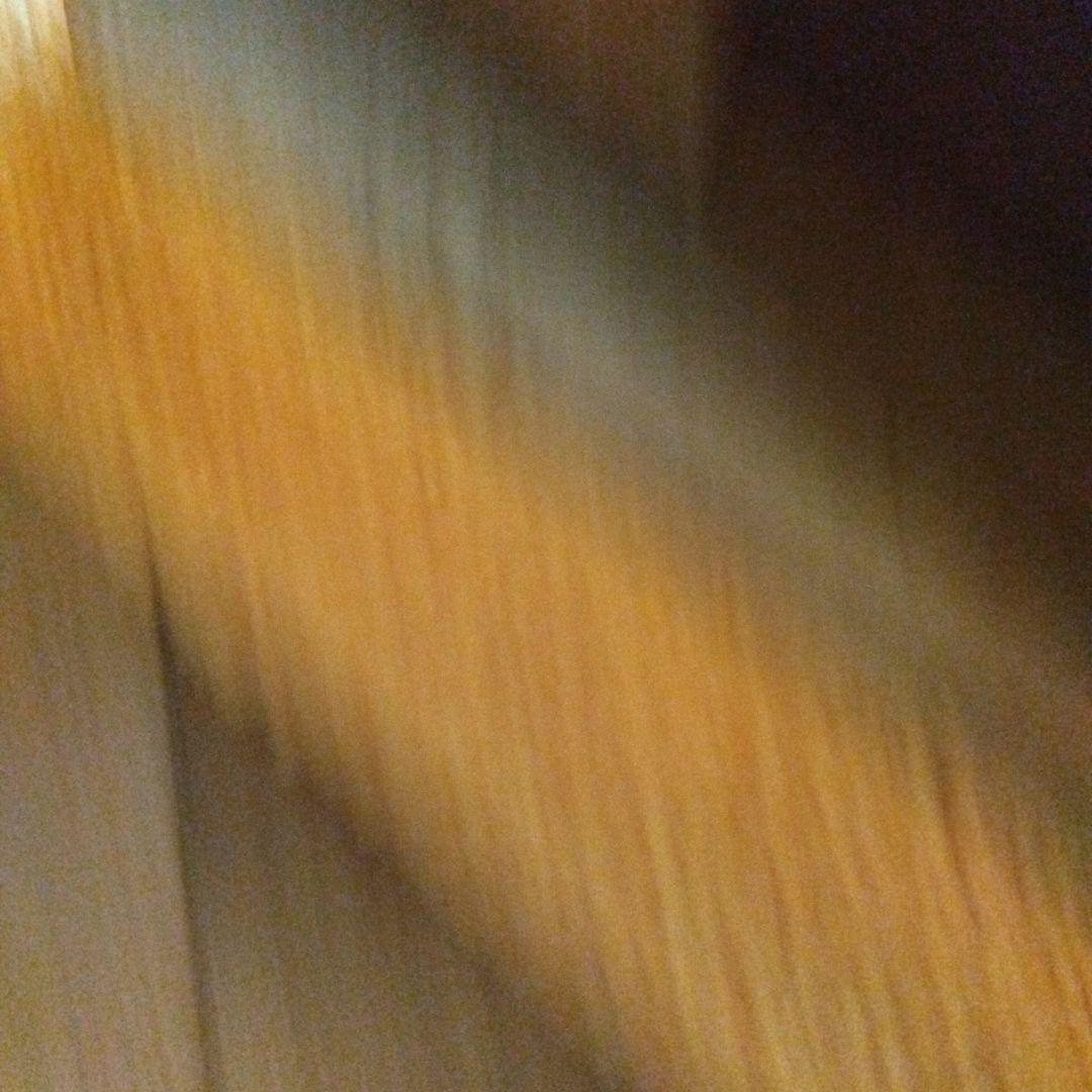 レトロ茶箪笥？