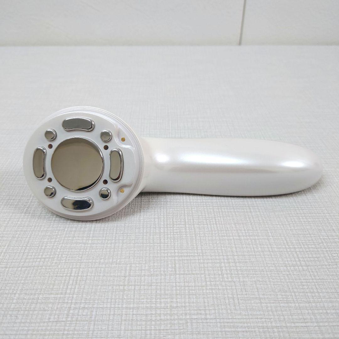 M0320G1 TBC ヒートキャビシェイプ PRO HA-HC01-PR