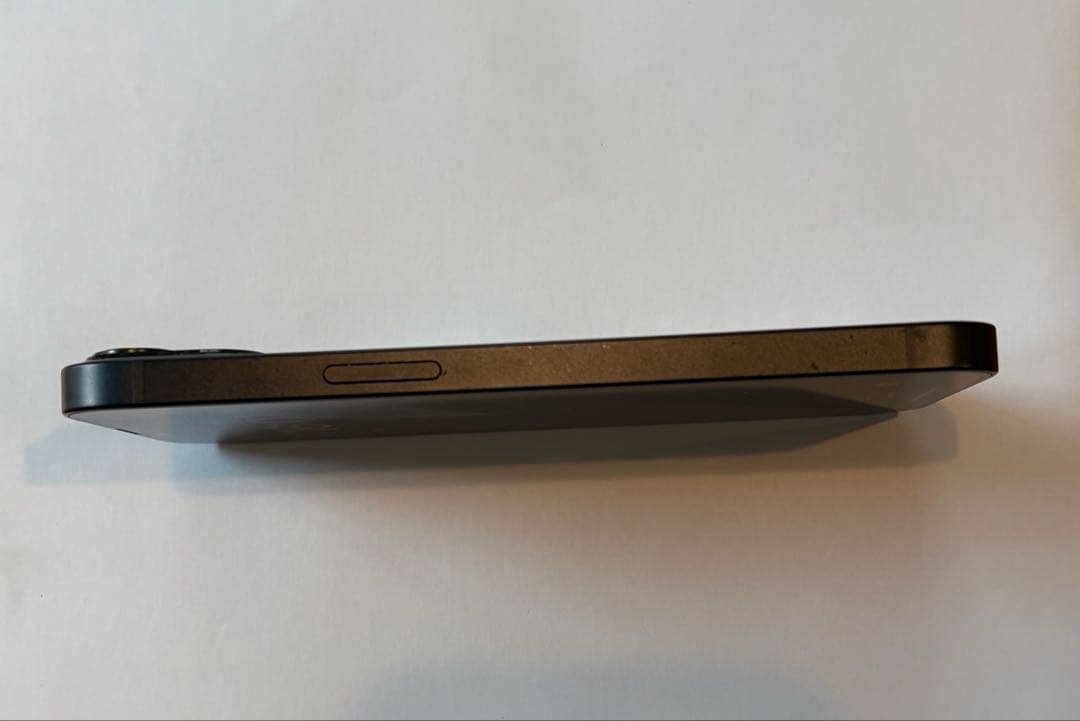 煎*茶様 iPhone 13 128GB 美品 Apple