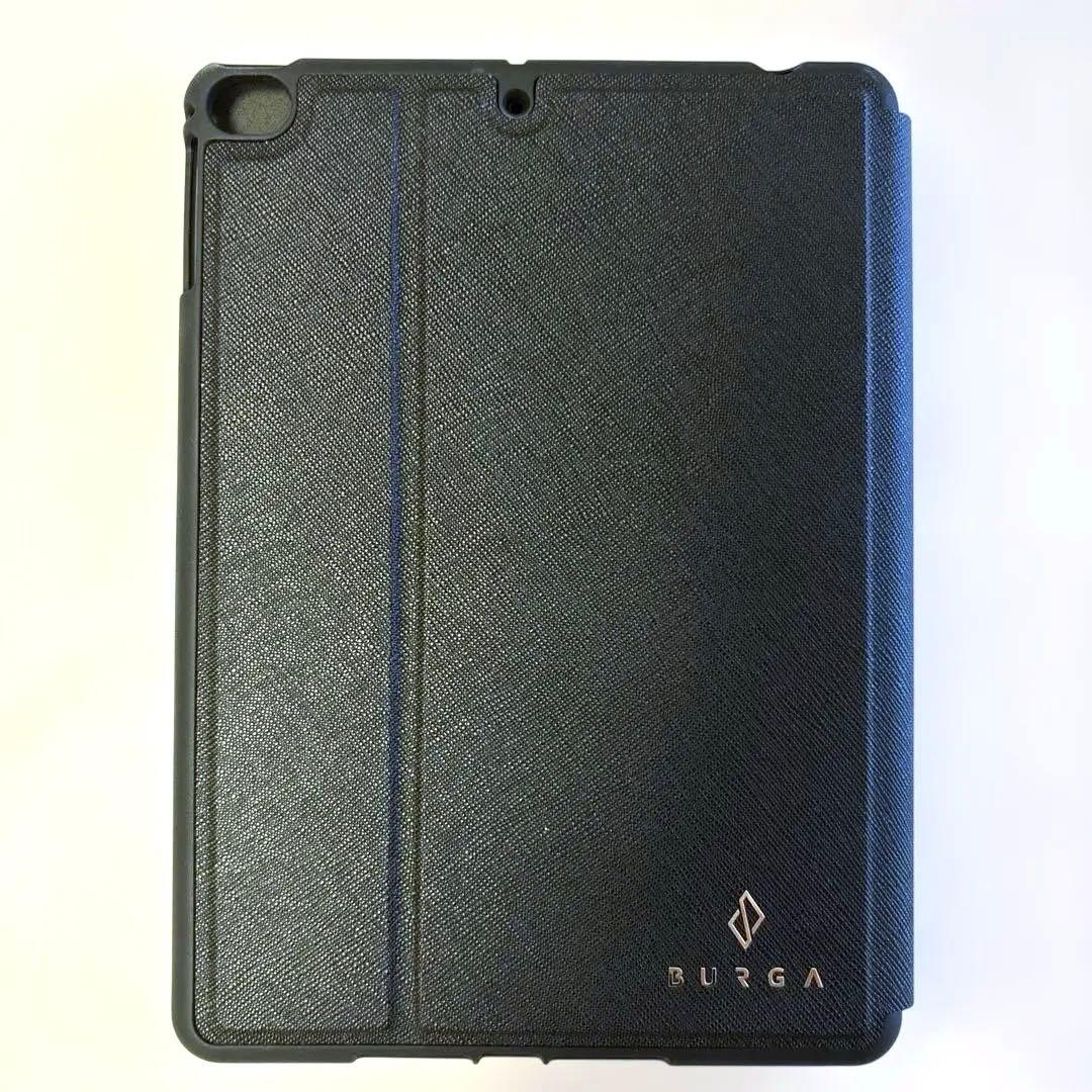 新品未使用　BURGA iPad mini7.9(第5世代)ケース