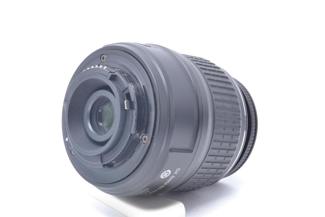 初期不良保証⭐Nikon D40X⭐高性能レンズ⭐初心者おすすめ⭐お手頃一眼レフ