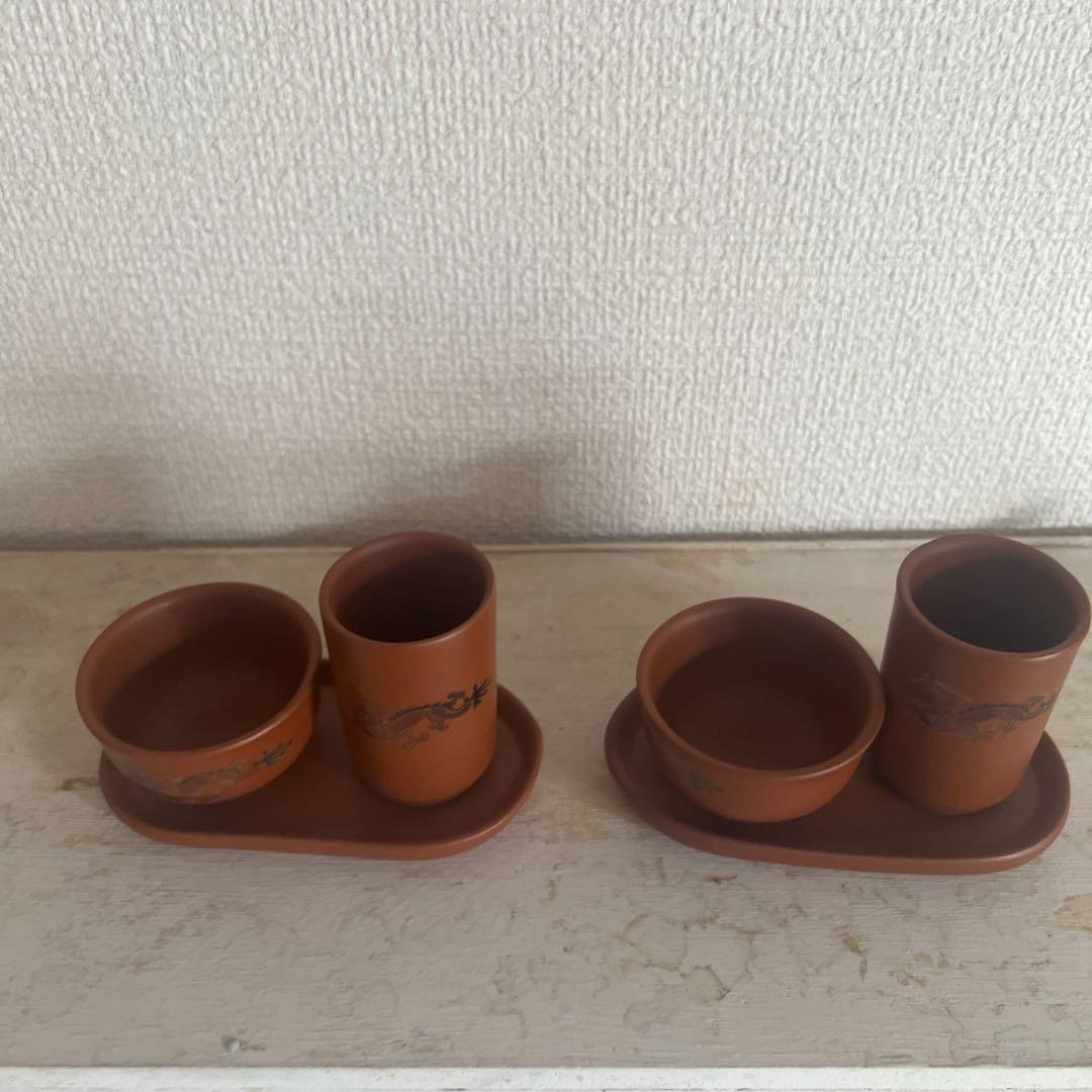 おまけ用　参考ページ
