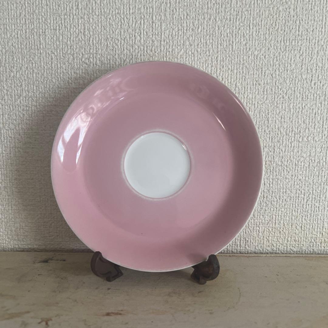 おまけ用　参考ページ