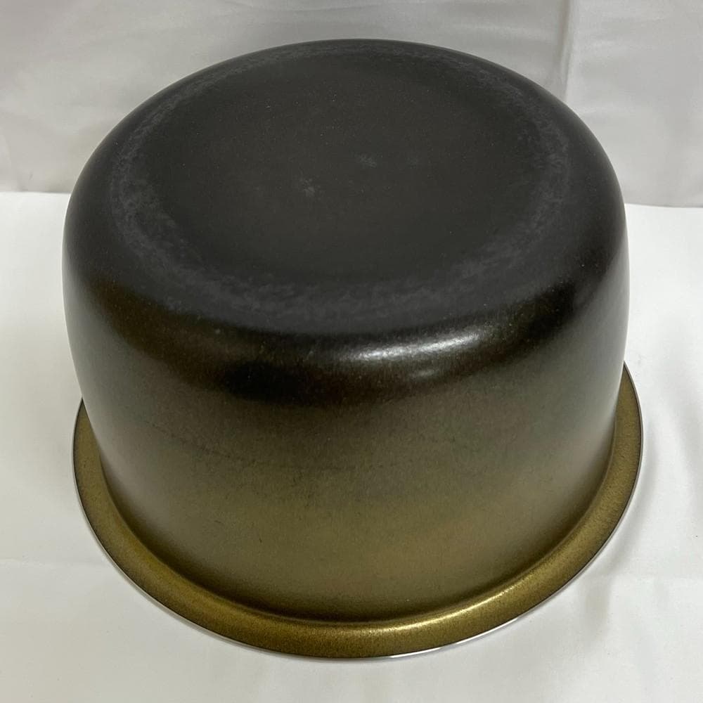 ◆Panasonic 可変圧力IHジャー炊飯器 SR‐MPA101　01050