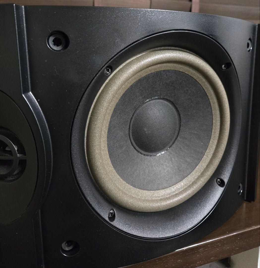 BOSE ボーズ 301V スピーカー ペア 天井取り付け金具つき