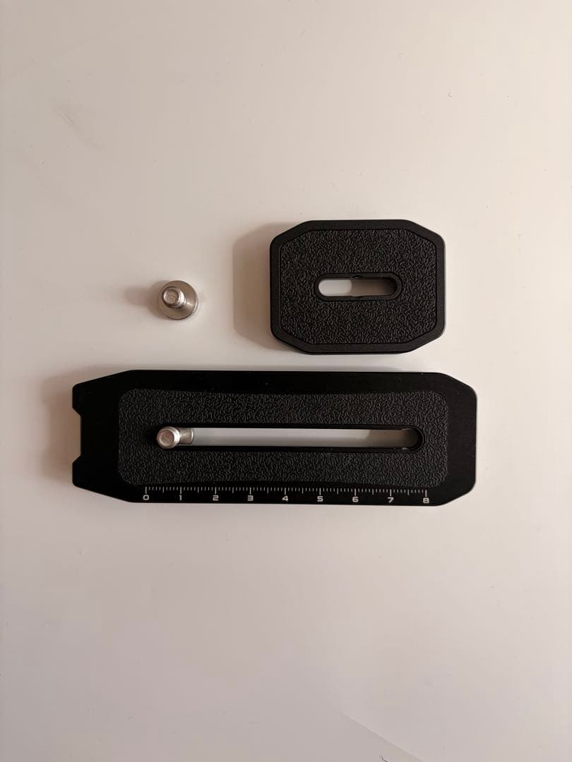 FeiyuTech SCORP-C ジンバル 動作品