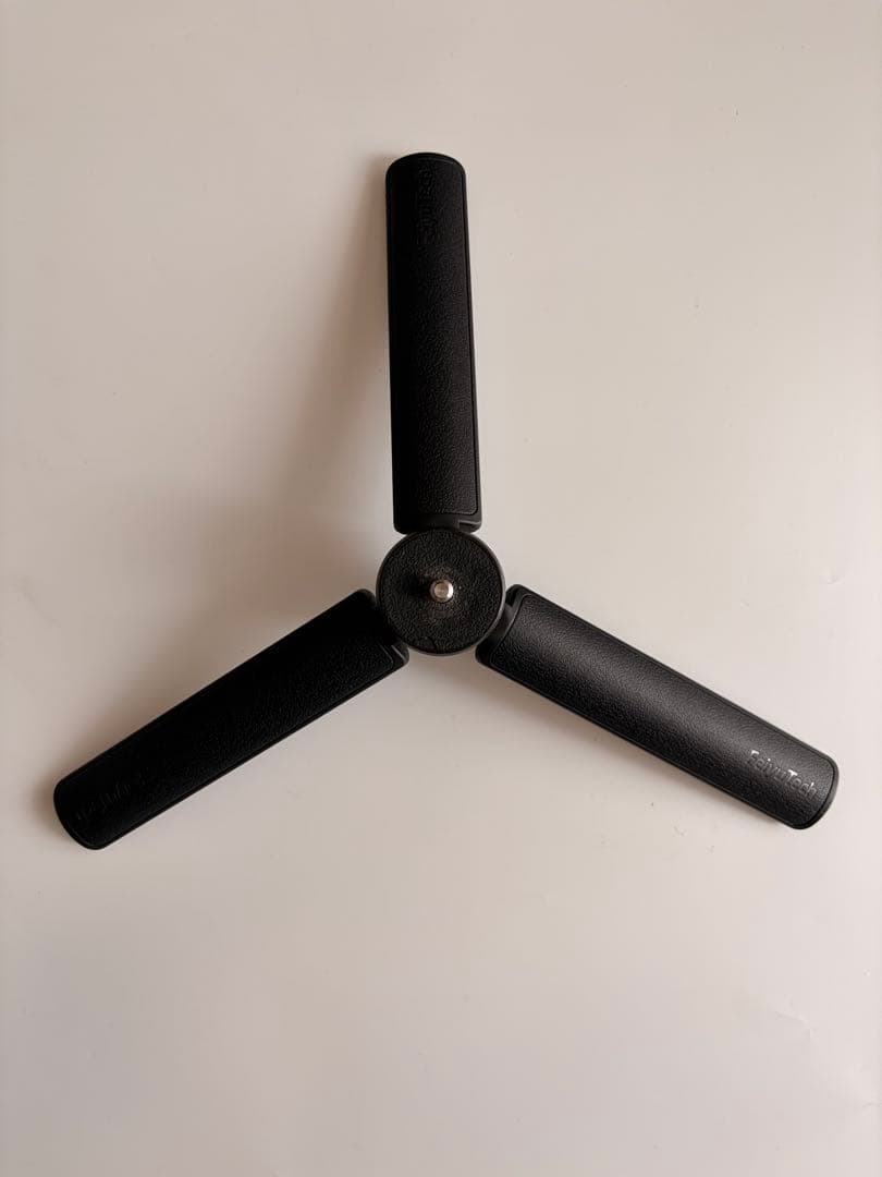 FeiyuTech SCORP-C ジンバル 動作品