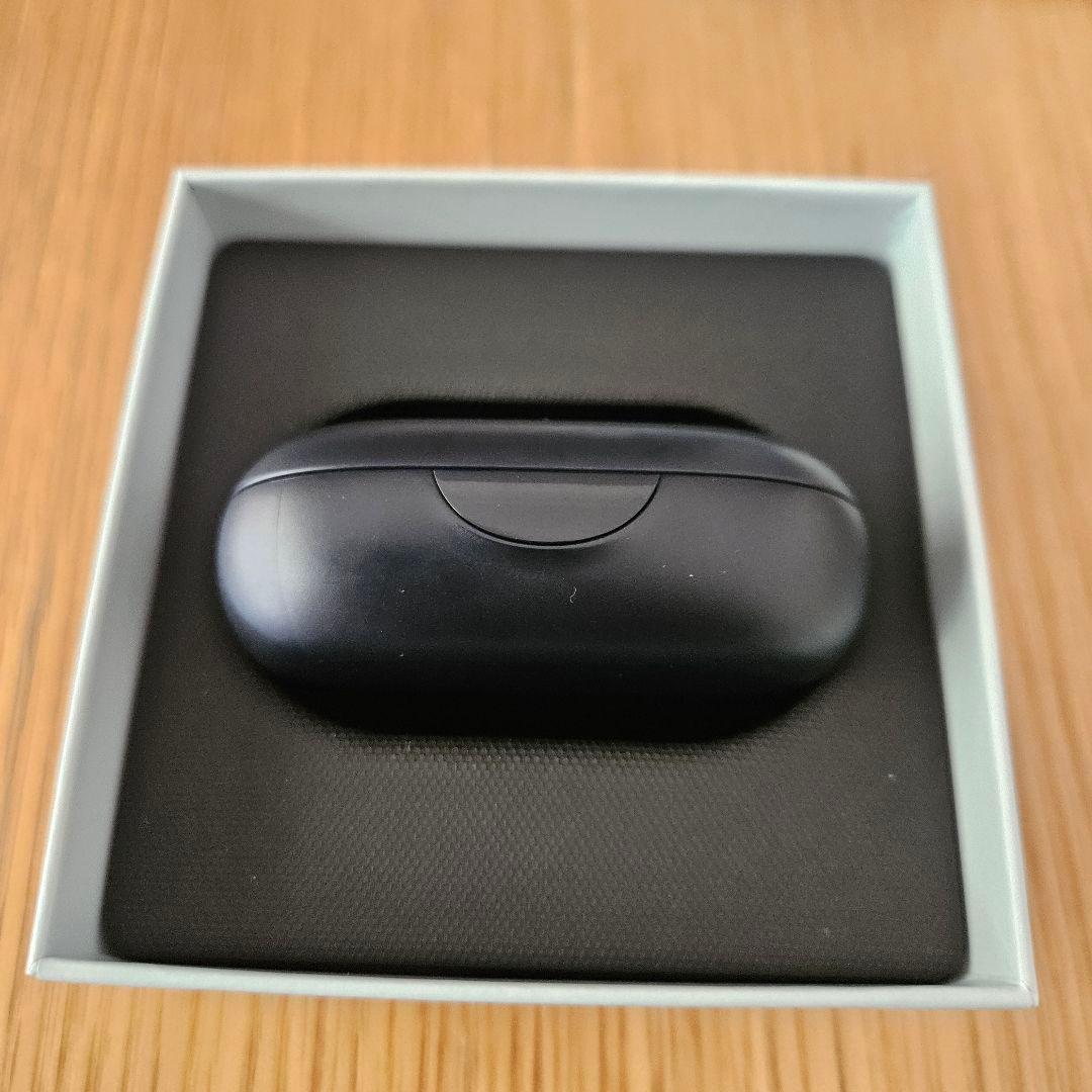 【比較的綺麗なお品です!!】 Anker Soundcore SportX10