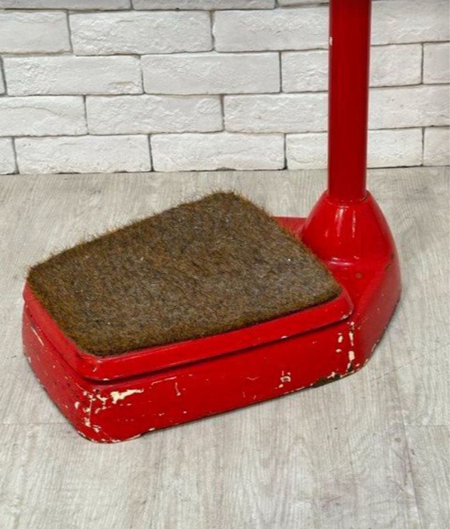 【東京都内23区配送無料】ビンテージ　セカ　SECA 天秤式　体重計　輸入品