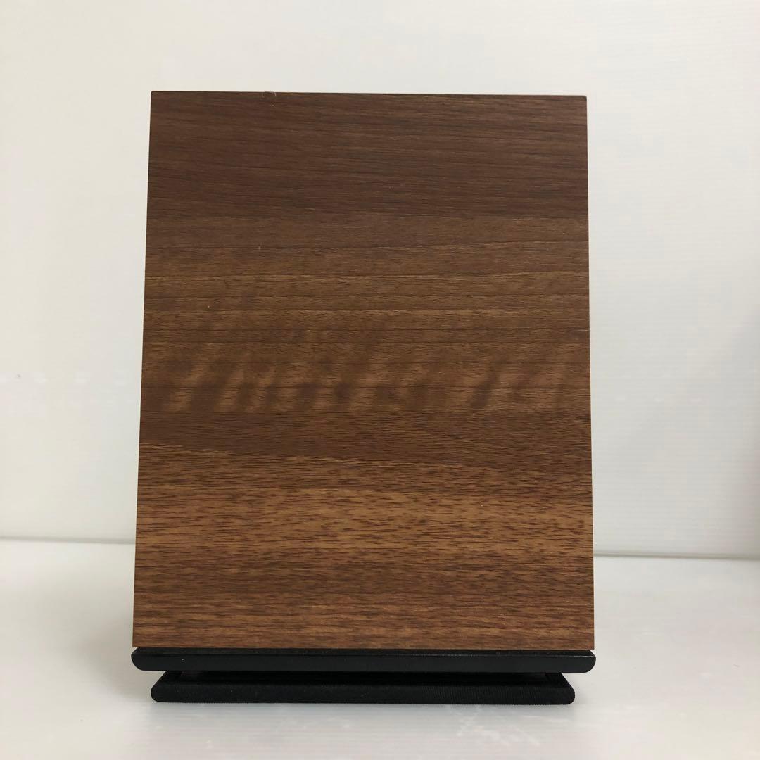 DALI ZENSOR 1 スピーカーシステム　オーディオスピーカー
