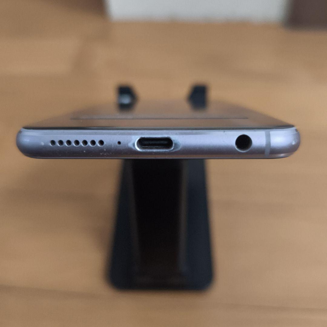 ASUS Zenfone5 ZE620KL 国内版 SIMフリー