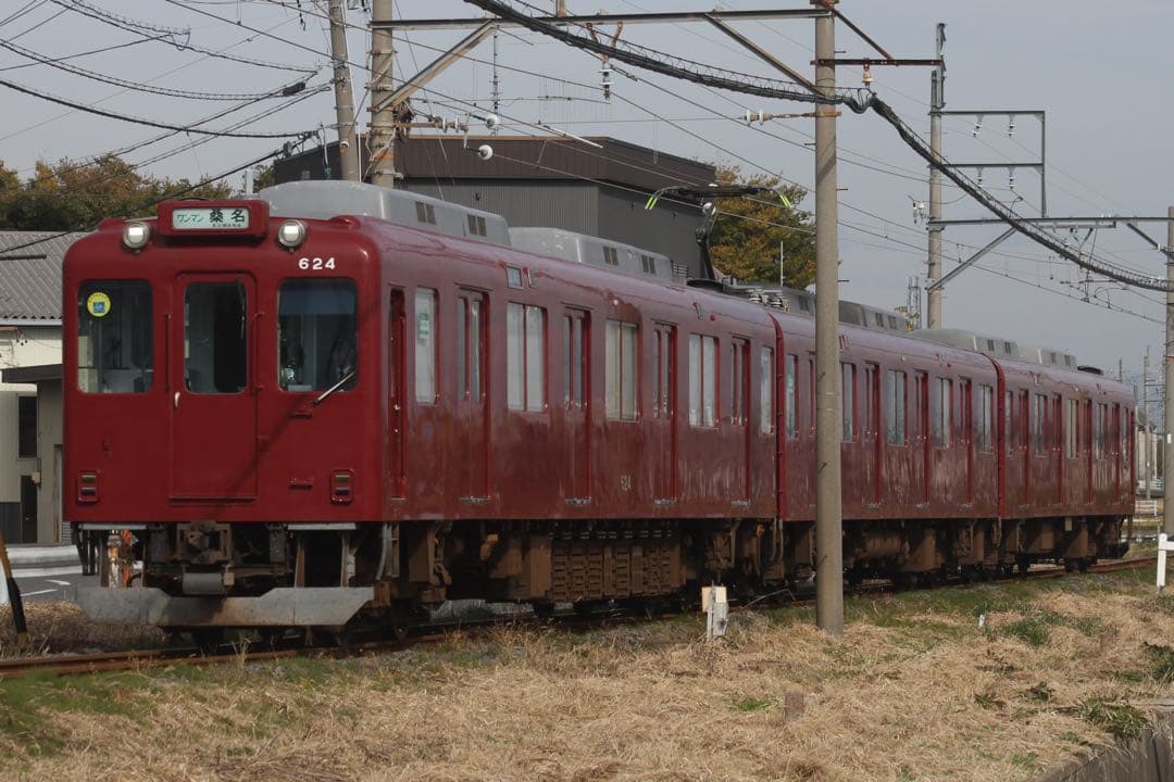 作例あり Canon EOS 7D レンズ3本 動作確認済み